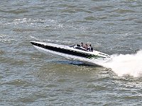 NYCPR25 ES 117
